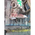 Previous Part Detail 1